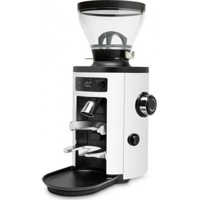 Mahlkönig X54 White – Zbozi.Blesk.cz