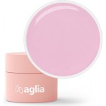Aglia EDEN Quick barevný LED/ UV gel 5 ml – Zboží Mobilmania