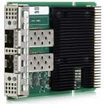 HP Enterprise P10115-B21 – Zbozi.Blesk.cz