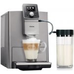 Nivona NICR 821 – Hledejceny.cz