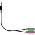 Genius ACC-100 – Zboží Živě