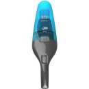 Black & Decker WDC215WA-QW