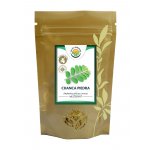 Salvia Paradise Chanca piedra nať mletá 75 g – Zboží Dáma