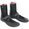 Boty do vody ION Ballistic Boots 3/2 RT BLACK