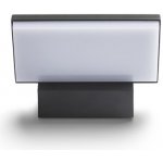 Rendl R12562 – Hledejceny.cz