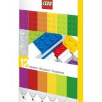 LEGO® fixy 51644 12 ks – Zboží Dáma