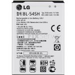 LG BL-54SH – Zboží Živě