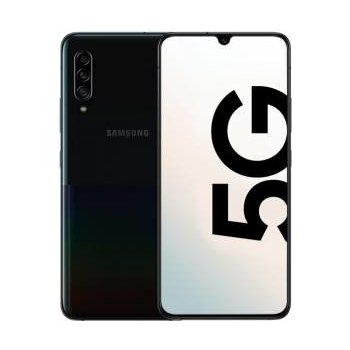 Samsung Galaxy A90 5G 6GB/128GB Dual SIM