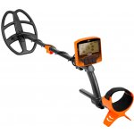 Cobra Tector Rush janshop 5031 – Sleviste.cz