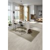 Podlaha Floor Forever Style floor click rigid Dub elegant 41163 2,29 m²