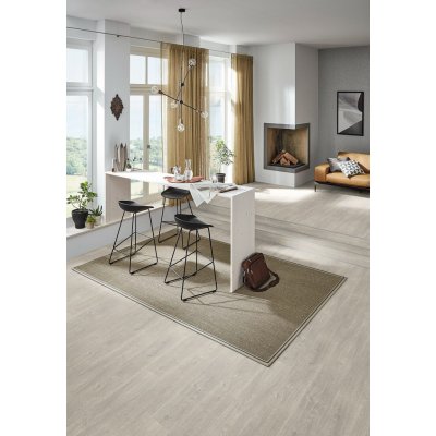 Floor Forever Style floor click rigid Dub elegant 41163 2,29 m²