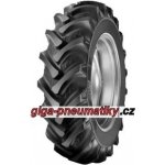 BKT FARM 2000 250/80-16 125A8 TT – Hledejceny.cz