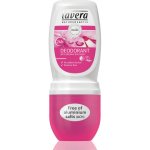 Lavera Body Spa Neutral roll-on 50 ml – Zboží Dáma