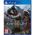 Chivalry 2 – Hledejceny.cz
