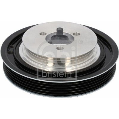 Řemenice, klikový hřídel FEBI BILSTEIN 188258 – Zboží Mobilmania