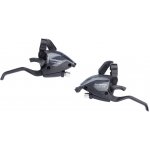 Shimano ST-EF51 – Sleviste.cz