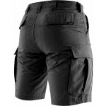 Šortky Pentagon BDU 2.0 shorts BLACK – Hledejceny.cz