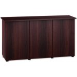 Juwel skříň SBX Rio 400 / 450 ořech – Zboží Dáma