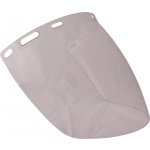 ARDON S-1D – Zboží Dáma