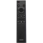 Dálkový ovladač Samsung BN59-01358C – Zboží Živě