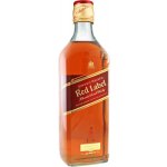 J.Walker Red Label 40% 1,75 l (holá láhev) – Sleviste.cz