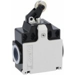 Lovato KNC2S11 – Hledejceny.cz