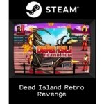 Dead Island Retro Revenge – Hledejceny.cz