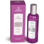 Esprit Provence Fialka toaletní voda dámská 100 ml – Hledejceny.cz