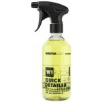 Innovacar W1 Quick detailer 500 ml | Zboží Auto