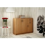 Casarredo AGNES/HIT 3D2S – Zbozi.Blesk.cz