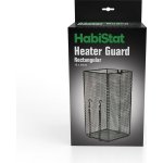 HabiStat Heater Guard 12x24 cm – Zboží Dáma