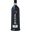 Vodka BORIS JELZIN BLACK 16,6% 0,7 l (holá láhev)