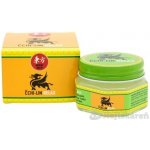 Orient Balm ČCHI-LIN RELAX tygří mast 40 g – Hledejceny.cz