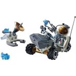 Playmobil 71734 Starter Pack Vesmírná mise – Hledejceny.cz