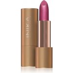 Inika Organic Rtěnka Flushed 4,2 g – Zboží Dáma