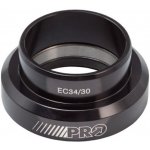 PRO EC34/30 – Zboží Dáma