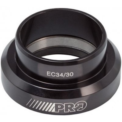 PRO EC34/30 – Zboží Dáma