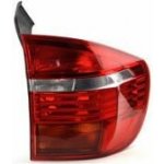 Zadní světlo- pravé vnější BMW X5 (E70) 2006-2010 |006-2010| DEPO | 4441939RUE – Hledejceny.cz