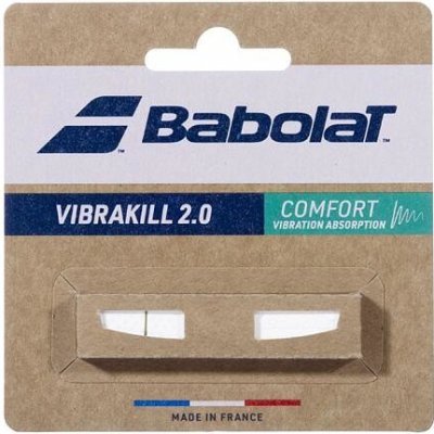 Babolat Vibrakill 2.0 – Zbozi.Blesk.cz