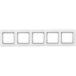 Legrand VALENA 770495 – Hledejceny.cz