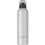 Rituals Sport Shower Foam pěnivý revitalizační sprchový gel 200 ml – Zbozi.Blesk.cz