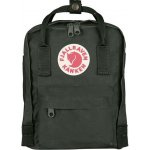 Fjällräven Kånken Mini artic green 7 l – Zboží Dáma