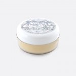 Dodo Juice Diamond White 30 ml – Zboží Mobilmania