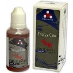 Dekang Energy Cow 30 ml 11 mg – Sleviste.cz