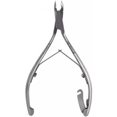 Sterling Profesionálne kliešte na kožičku ST-12848 5 mm – Zboží Dáma