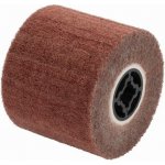 Kreator KRT271001 – Zboží Mobilmania