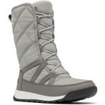 Sorel Whitney™ II Tall Lace Wp – Hledejceny.cz