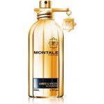 Montale Amber & Spices parfémovaná voda unisex 50 ml – Hledejceny.cz