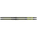 Fischer Twin Skin Carbon JR + Race JR Classic 2022/23 – Hledejceny.cz