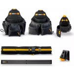 Toughbuilt TB-CT-153-11 – Sleviste.cz